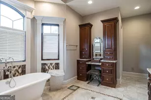 104 Trotters Court, Warner Robins, GA 31088 - Photo 50
