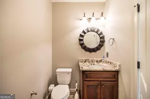 104 Trotters Court, Warner Robins, GA 31088 - Photo 72