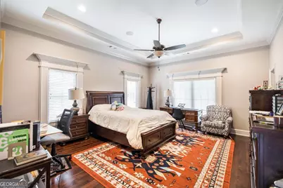 104 Trotters Court, Warner Robins, GA 31088 - Photo 54