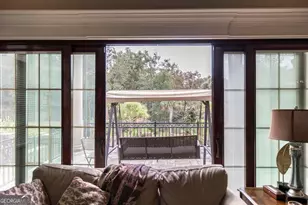 104 Trotters Court, Warner Robins, GA 31088 - Photo 22