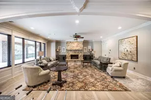 104 Trotters Court, Warner Robins, GA 31088 - Photo 64