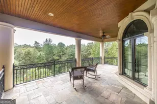 104 Trotters Court, Warner Robins, GA 31088 - Photo 44