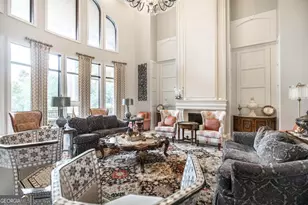 104 Trotters Court, Warner Robins, GA 31088 - Photo 10