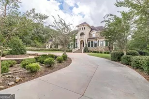 104 Trotters Court, Warner Robins, GA 31088 - Photo 6