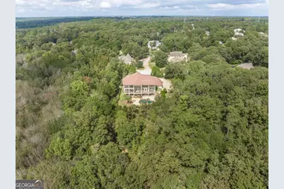 104 Trotters Court, Warner Robins, GA 31088 - Photo 92