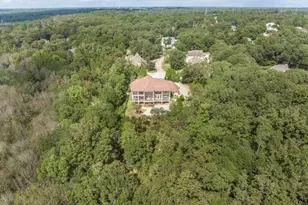 104 Trotters Court, Warner Robins, GA 31088 - Photo 92