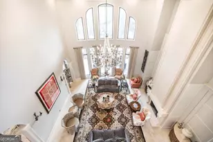 104 Trotters Court, Warner Robins, GA 31088 - Photo 38