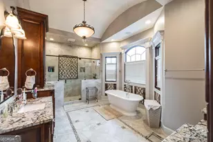 104 Trotters Court, Warner Robins, GA 31088 - Photo 46