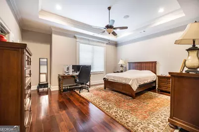 104 Trotters Court, Warner Robins, GA 31088 - Photo 56