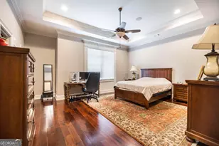 104 Trotters Court, Warner Robins, GA 31088 - Photo 56