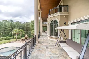 104 Trotters Court, Warner Robins, GA 31088 - Photo 78