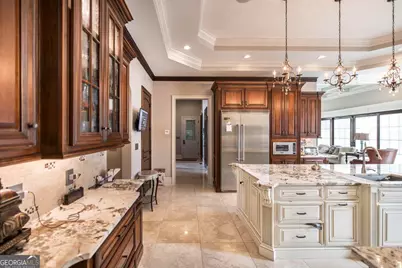 104 Trotters Court, Warner Robins, GA 31088 - Photo 12