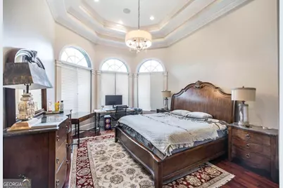 104 Trotters Court, Warner Robins, GA 31088 - Photo 30