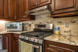104 Trotters Court, Warner Robins, GA 31088 - Photo 70