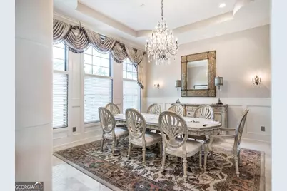 104 Trotters Court, Warner Robins, GA 31088 - Photo 24