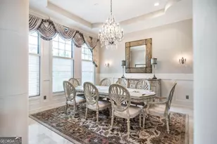 104 Trotters Court, Warner Robins, GA 31088 - Photo 24