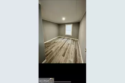 19 Poole Circle, Ellenwood, GA 30294 - Photo 16