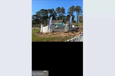 19 Poole Circle, Ellenwood, GA 30294 - Photo 18