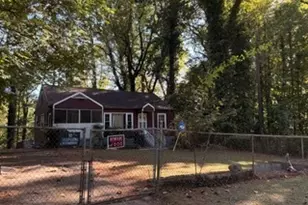 488 Pomona Cir SW, Atlanta, GA 30315 - Photo 6