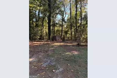 488 Pomona Circle SW, Atlanta, GA 30315 - Photo 18