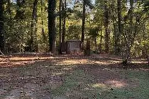 488 Pomona Cir SW, Atlanta, GA 30315 - Photo 18