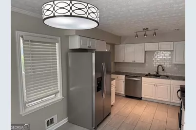 1307 SW Lorenzo Drive SW #A, Atlanta, GA 30310 - Photo 6