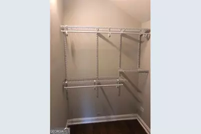 1307 SW Lorenzo Drive SW #A, Atlanta, GA 30310 - Photo 10