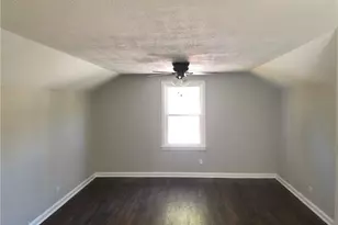 1307 SW Lorenzo Dr SW, Atlanta, GA 30310 - Photo 8