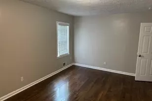 1307 SW Lorenzo Dr SW, Atlanta, GA 30310 - Photo 12