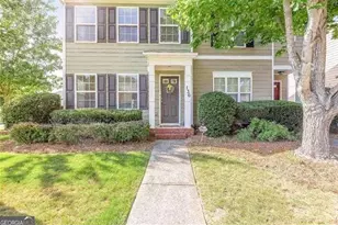 136 Alice Walker Dr, Athens, GA 30607 - Photo 1