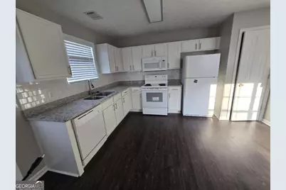 136 Alice Walker Drive, Athens, GA 30607 - Photo 4