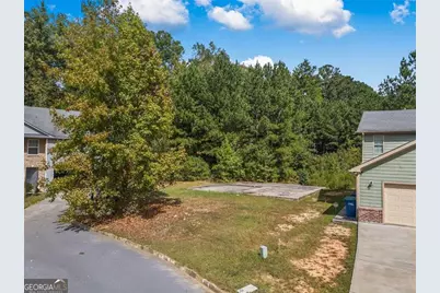 820 Tallulah, Atlanta, GA 30349 - Photo 6