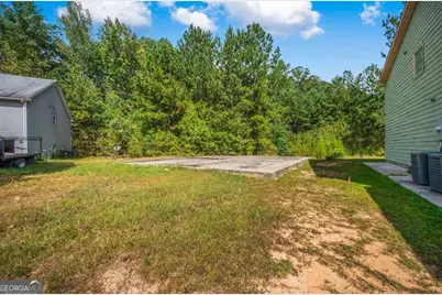 820 Tallulah, Atlanta, GA 30349 - Photo 4