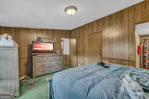 194 Adams Rd, Jefferson, GA 30549 - Photo 38