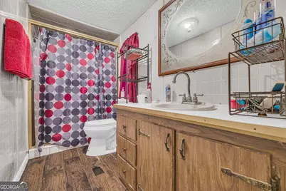 194 Adams Road, Jefferson, GA 30549 - Photo 40