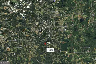194 Adams Rd, Jefferson, GA 30549 - Photo 44