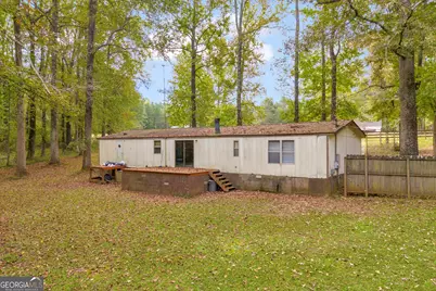 194 Adams Road, Jefferson, GA 30549 - Photo 8