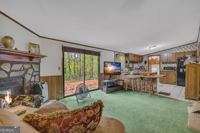 194 Adams Road, Jefferson, GA 30549 - Photo 26