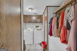 194 Adams Rd, Jefferson, GA 30549 - Photo 30