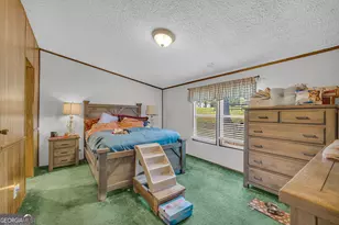 194 Adams Rd, Jefferson, GA 30549 - Photo 36