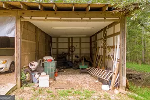 194 Adams Rd, Jefferson, GA 30549 - Photo 12