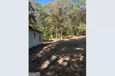 3191 Wallace Drive, Douglasville, GA 30135 - Photo 8