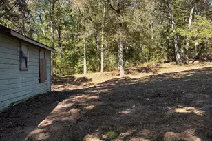 3191 Wallace Dr, Douglasville, GA 30135 - Photo 8