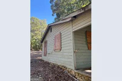 3191 Wallace Drive, Douglasville, GA 30135 - Photo 10