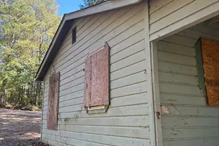 3191 Wallace Dr, Douglasville, GA 30135 - Photo 10