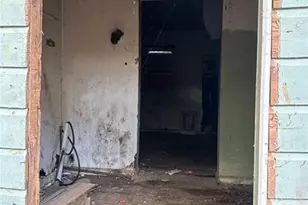 3191 Wallace Dr, Douglasville, GA 30135 - Photo 4