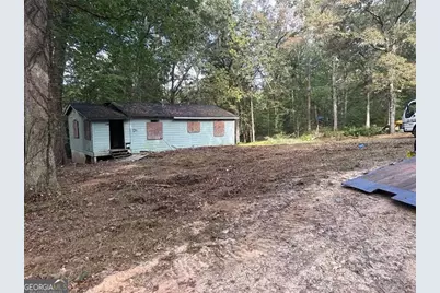 3191 Wallace Drive, Douglasville, GA 30135 - Photo 6