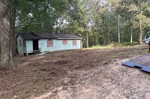 3191 Wallace Dr, Douglasville, GA 30135 - Photo 6