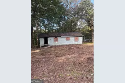 3191 Wallace Drive, Douglasville, GA 30135 - Photo 2