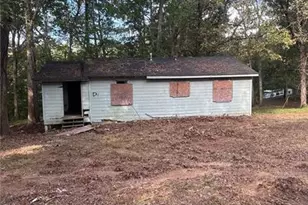 3191 Wallace Dr, Douglasville, GA 30135 - Photo 2